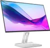 L24I-4B 23,8 Fhd 100Hz 4Ms 250Nit Lenovo Produktbild-Vorschau 10
