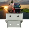 Scharnier,Industrielles Scharnier,LKW-Scharnier,Scharnier Produktbild-Vorschau 3
