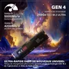 HYPER BYTE Essential - PC Gamer / Ordinateur de jeu - AMD Voir les images du produit 5