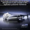 Aspirapolvere umido e secco JONR 20000 Pa H2 PRO, design Anteprima dell’immagine prodotto 6