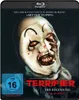 Alive AG 6424364, Film, Blu-ray, Deutsch, Englisch, 90 min, Produktbild-Vorschau 1