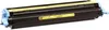 HP Toner Q 6002 A yellow Produktbild-Vorschau 29