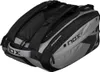 Nox At10 Competition Xl Compact Padeltasche Produktbild-Vorschau 2