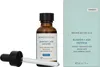 Gel anti-imperfezioni e anti-età SkinCeuticals Anteprima dell’immagine prodotto 2