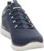 SKECHERS SUMMITS - LOUVIN Blau Produktbild-Vorschau 43
