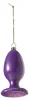 BUTLERS Baumanhänger HANG ON Amorelie Produktbild-Vorschau 4