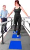 Dycem Anti-Rutsch-Folie Antirutschfolie Antirutschmatte Produktbild-Vorschau 3