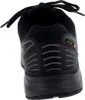 Joya Damen Schnürschuh ELECTRA SR STX BLACK schwarz Größe Produktbild-Vorschau 16