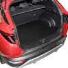 3D Tapis en caoutchouc pour Hyundai Tucson 4 SWB EU depuis Voir les images du produit 8