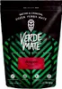 Verde Mate – Čaj mate Dragon 500 g – Silné lístky 5 mm, Náhled obrázku produktu 5