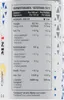 MST - L-Carnitine Carnipure 100 000 Orange 1000 ml Produktbild-Vorschau 2