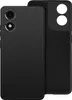 Avizar, Halbsteife Silikon Handyhülle für Motorola Moto Produktbild-Vorschau 1