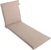 LILENO HOME Sonnenliege Auflage als [1er Set - Rollliege] Produktbild-Vorschau 1