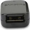 Samsung USB Type-C auf USB Adapter Produktbild-Vorschau 14