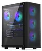 VIST VENTUM Core i5-14400F 32GB RTX 5060 SSD 1TB Win11 Produktbild-Vorschau 1