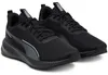 Puma Flyer Lite 3 Herren Sneaker Turnschuhe Sportschuhe Produktbild-Vorschau 7