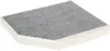 Bosch Filter, Innenraumluft  1 987 432 369 Produktbild-Vorschau 9
