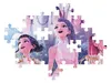 Clementoni – K-Pop Dämonenjäger – 104-teiliges Puzzle – Produktbild-Vorschau 2