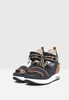 NERO GIARDINI E513600D Blau Produktbild-Vorschau 8