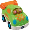 Vtech 80-143804 Tut Tut Baby Flitzer - Rennwagen Produktbild-Vorschau 1