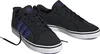 Adidas Chaussures VS Pace 20, HP6004 Voir les images du produit 8