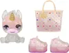 MGA Classic Rainbow Fashion Doll- Amaya (rainbow) Produktbild-Vorschau 15