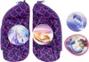 Ergobag Cubo Light Set PerlentauchBär 01300-900K2-10 Produktbild-Vorschau 19