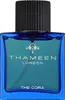 Thameen The Cora Extrait de Parfum 50 ml UNISEX Náhled obrázku produktu 3