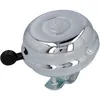 FISCHER 85798 FISCHER campanello da manubrio per bicicletta Anteprima dell’immagine prodotto 3