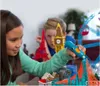 3Doodler Start 3DS-ECO-MIX1-75 3D printing material Anteprima dell’immagine prodotto 6