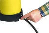 Drucksprühgerät 3232 R Füllinhalt 5l 3bar G.1,7kg MESTO Produktbild-Vorschau 14