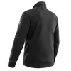 Qualitex Outdoor-Fleecejacke - PROfessionals Produktbild-Vorschau 2