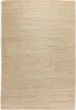 Tapis Hanse Home Handloom 1.0 Jute Dhaka Naturel Or Beige Voir les images du produit 7