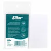 Sillar Standard 65 x 100 mm 50 Mikron Sammelkartenhüllen Produktbild-Vorschau 1