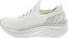 Skechers d.Luxe Walker Sportschuh Weiß Produktbild-Vorschau 46