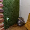 Shelly · Plug & Play""Plug S Gen3 Matter""· biały Podgląd zdjęcia produktu 12