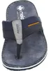 Rieker Herren Zehentrenner Pantolette Zehensteg 21097, Produktbild-Vorschau 14