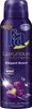 Fa Deospray –  Momente 150 ml Produktbild-Vorschau 1