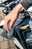 S100 Motorrad Schnellreiniger 500ml - Kratzerfrei und Produktbild-Vorschau 5
