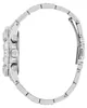 Guess GW0812L1  watch ICONIC 40TH Náhled obrázku produktu 5