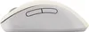 ASUS Wireless Mouse MD102, rechts, Optisch, RF Wireless + Produktbild-Vorschau 3