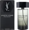 Yves Saint Laurent La Nuit De L'Homme EDT 200ml - S Produktbild-Vorschau 11