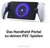 Sony PlayStation Portal - Afstandsbediening - draadloos Productafbeelding-voorbeeld 12