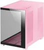 Mars Gaming MCV4 XXL E-ATX XXL Tower E-ATX Black Verre Voir les images du produit 5