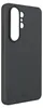 SBS PUSGS26UICONBLK, Obal, Samsung, S26 Ultra, 17,5 cm Náhled obrázku produktu 1