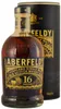 Aberfeldy 16 Years Old Highland Single Malt 40% obj. 0,7l v Náhľad obrázku produktu 8
