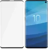 PanzerGlass™ Panzerglasfolie für Samsung Galaxy S10+ Produktbild-Vorschau 4