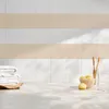 Fliesenaufkleber 15x15 cm – 24 Stück – Selbstklebend – Produktbild-Vorschau 6