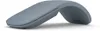 Microsoft Surface Arc Mouse, Beidhändig, BlueTrack, Produktbild-Vorschau 2