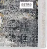 Tappeto da salotto Astra POSITANO antracite 200 x 290 cm Anteprima dell’immagine prodotto 3
